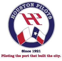 Harris County Tax Assessor Collector
