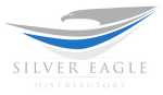 Silver Eagle Distributors Houston, LLC