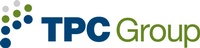 TPC Group, Inc.                                        