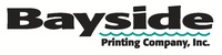 Bayside Printing Company Inc                           