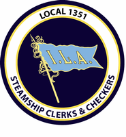 I.L.A. Local 1351                             