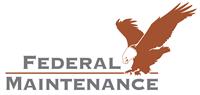 Federal Maintenance Services