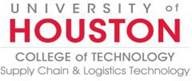 U of H - College of Technology           