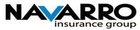 Navarro Insurance Group