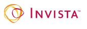 INVISTA