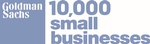 HCC Goldman Sachs 10,000 Small Businesses