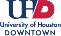 University of Houston - Downtown