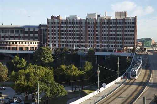 Gallery Image One_Main_Bldg023.JPG