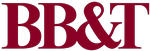 BB&T