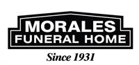 Morales Funeral Home