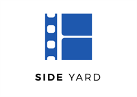 Side Yard Productions