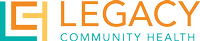 Legacy Community Health