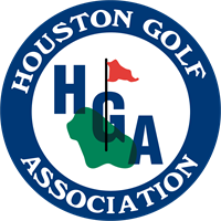 Houston Golf Association