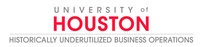 University of Houston - (HUB) Operations Department 