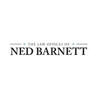 The Law Offices of Ned Barnett The Law Offices of Ned Barnett