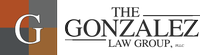 The Gonzalez Law Group, PLLC