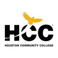 Houston Community College-Communications