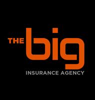 The B.I.G. Insurance Agency