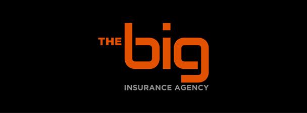 The B.I.G. Insurance Agency