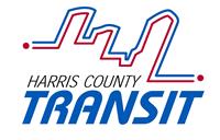 Harris County Transit