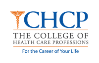 The College of Health Care Professions