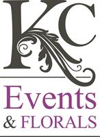 KC Events & Florals LLC