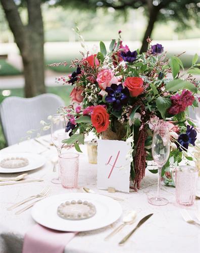 Gallery Image IMG_2018.jpeg