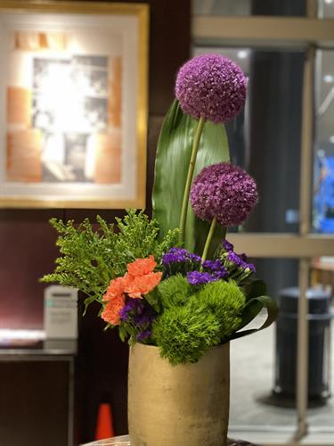 Gallery Image IMG_6838.jpeg