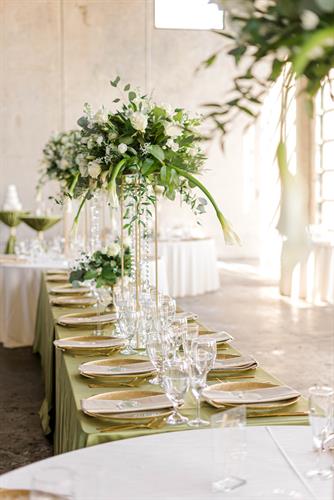 Gallery Image IMG_8573.jpeg