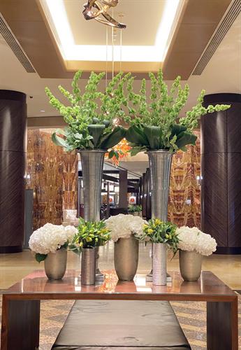 Gallery Image IMG_8631.jpeg