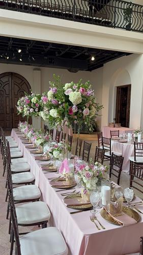 Gallery Image IMG_9976.jpeg