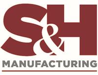 S&H Sheet Metal and Fabricating Co., Inc.