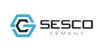 SESCO Cement