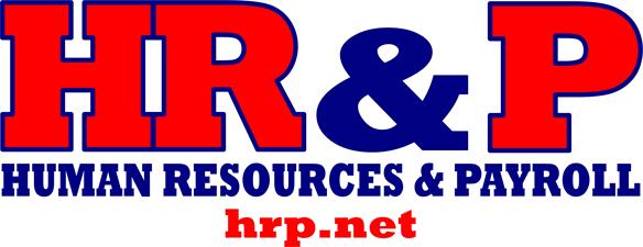 HR&P - Human Resources & Payroll