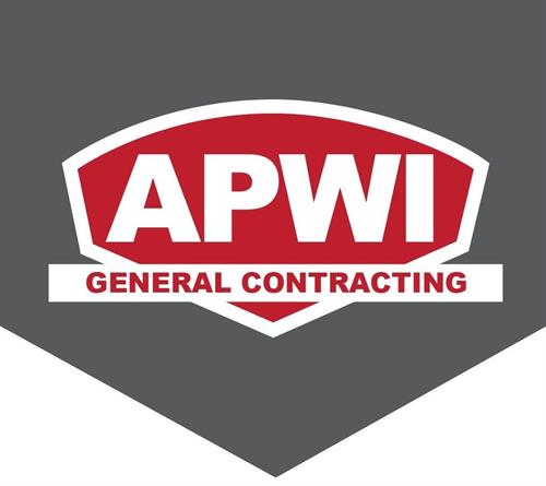 APWI General Contracting