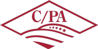 Cooper/Ports America