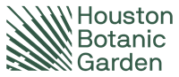 Houston Botanic Garden