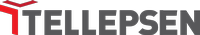 Tellepsen