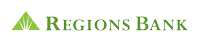 Regions Bank