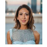 Chicago Title Southeast