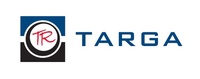 Targa Resources