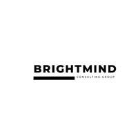 BrightMind Consulting Group