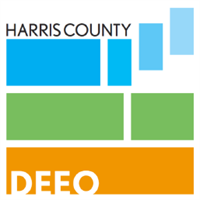 Department of Economic Equity and Opportunity for Harris County