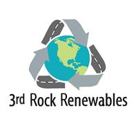 3rd Rock Renewables