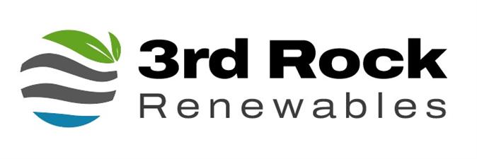 3rd Rock Renewables 3rd Rock Renewables