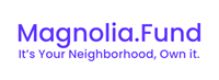 Magnolia Fund HTX