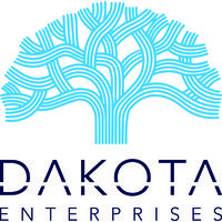 Dakota Enterprises LLC