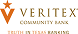 Veritex Community Bank