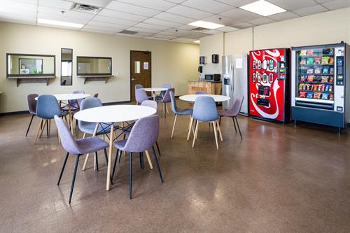 Gallery Image Copy_of_1981-READYSPACES-PolkSt-012-4500px_copy.jpg