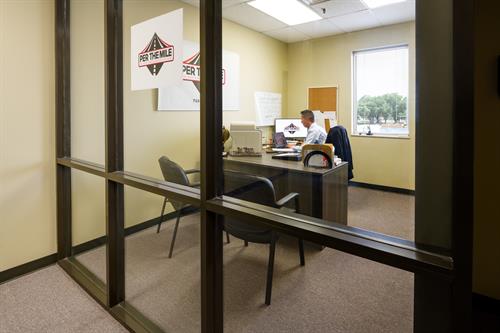 Gallery Image Copy_of_1981-READYSPACES-PolkSt-019-4500px_copy.jpg